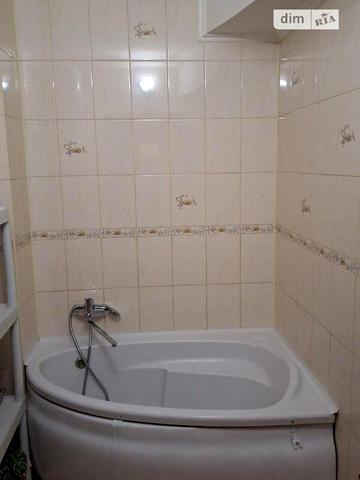 Продаж 2к Квартира Ярослава Баіса (Володимира Висоцького) вулиця