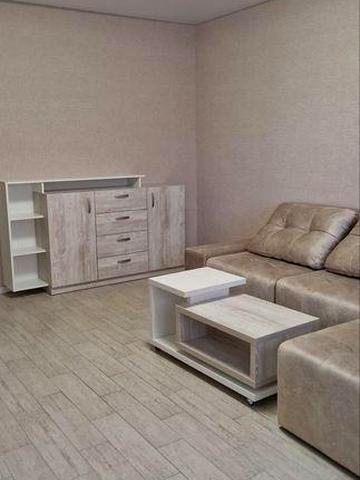 Здам 2 кімн.кв. ЖК Симфонія