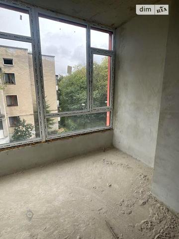 Продаж 1к Квартира Вячеслава Чорновола вулиця ЖК Диброва Парк