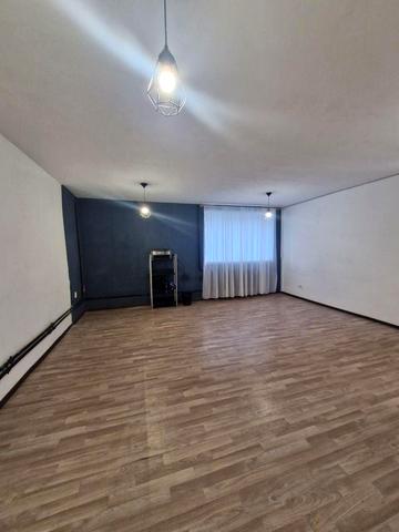 Леха Качинського вул. (Черняховського), 18