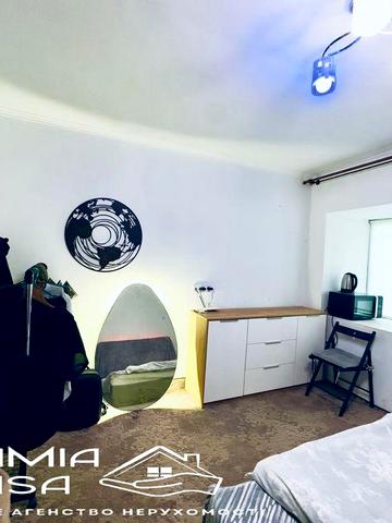 Продаж 3 кімнатноі квартири. Вул. Нагірна (Г. Майдану)