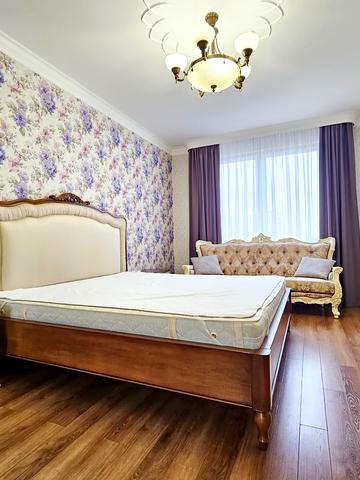 Голосіївський просп. (40-річчя Жовтня), 58