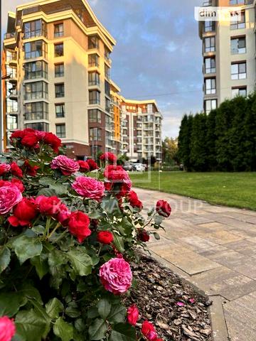 Продаж 2к Квартира Прорізна вулиця ЖК На Прорезной