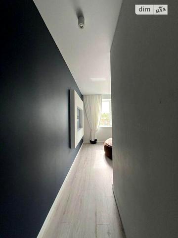 Продаж 5к Квартира Літературна (Чехова) вулиця ЖК Renome