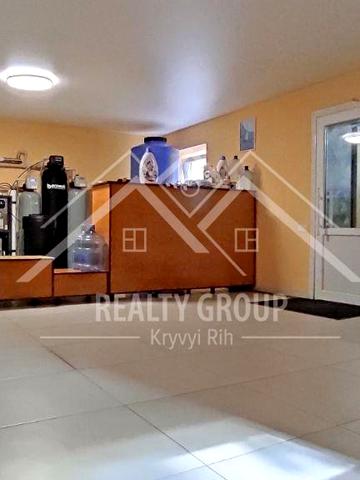 Джона Маккейна вул. (Армавірська), 7