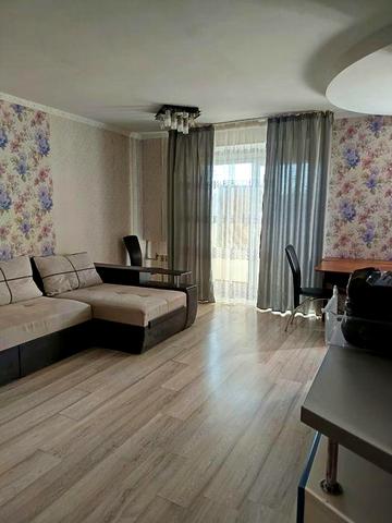 Оренда 2 кімнатної квартири