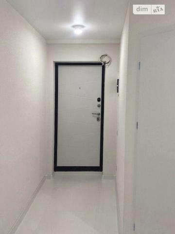 Продаж 2к Квартира Академіка Корольова вулиця