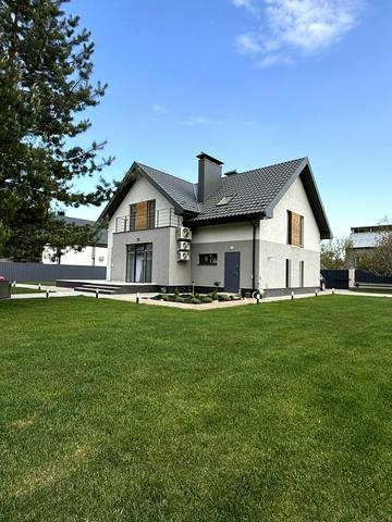 Патлаївська вул., 47