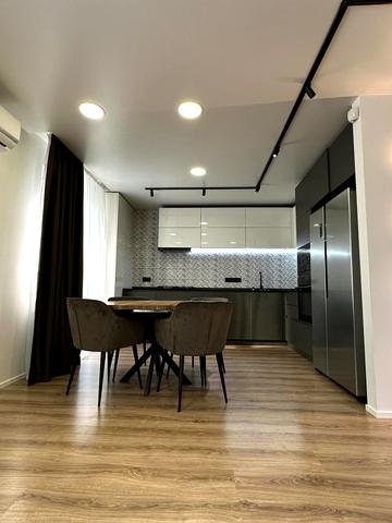 Павленківська пл., 3-Б