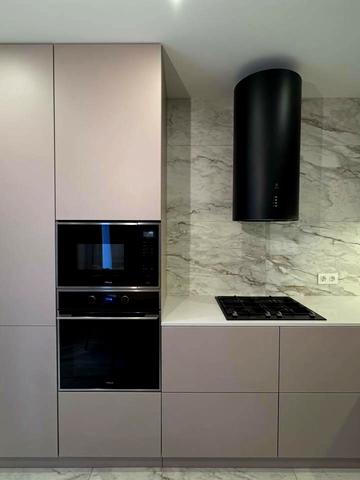 Антона Грицая вул. (Ляхова), 10