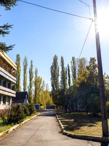 Чоповського, 34