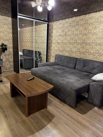 Продам 1-но Чешку ЮБИЛЕЙНЫЙ