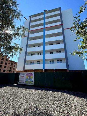 Квартири від Забудовника в ЖК PetrovSky с.Нові Петрівці ЖК PetrovSky