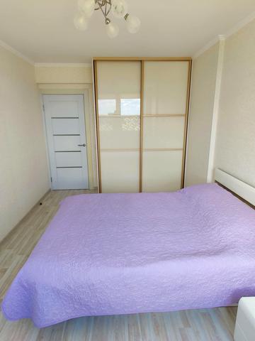 None 22000 UAH