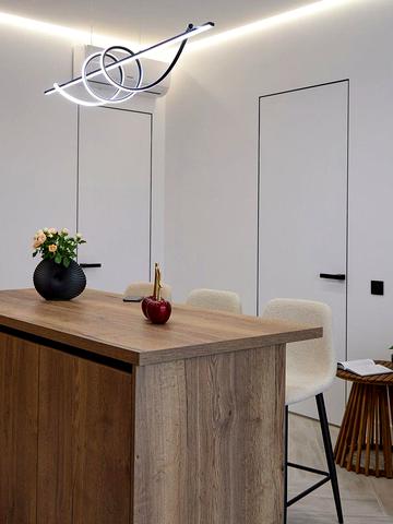 Квітневий пров., 3