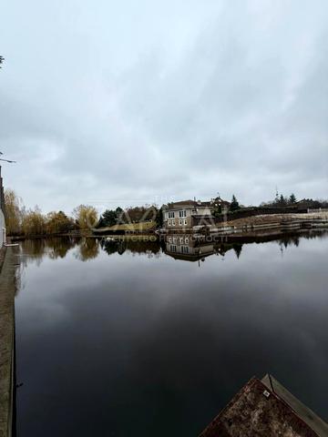 Старокиївська