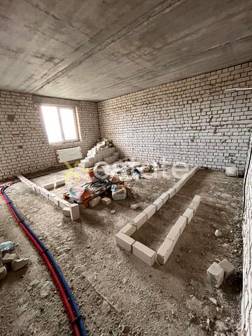 Героїв Харкова просп. (Московський), 193