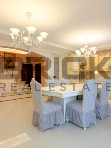 ЖК Ліко Град 2 Ломоносова 58а,м Іподром,м Виставковий Центр,с ремонтом ЖК Лико Град