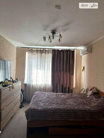 Продаж 3к Квартира Інглезі вулиця