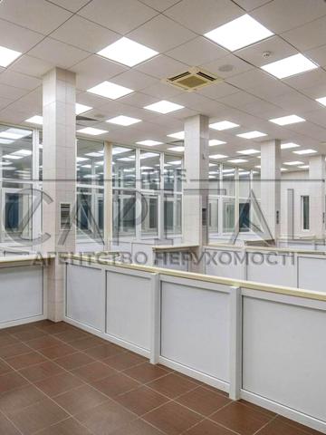 Дубовий Гай, 49