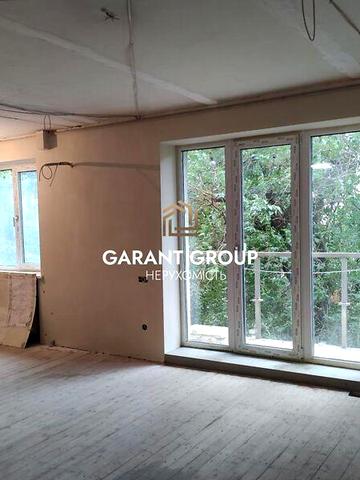 Продаж 3к Квартира Аркадіївський провулок