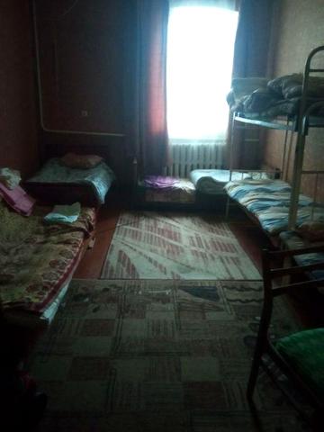 Продам 1 к.квартиру  у Василькові