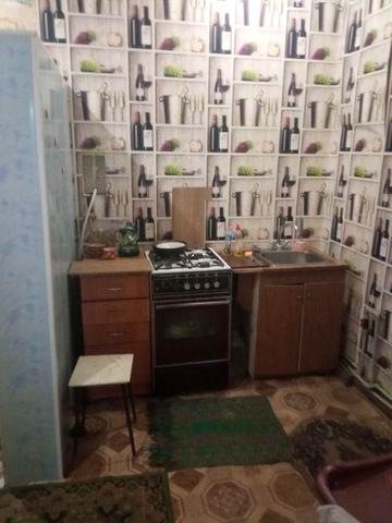 Продам 1 к.квартиру  у Василькові