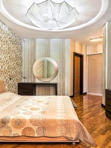 Ярослава Мудрого вул. (Петровського), 30а