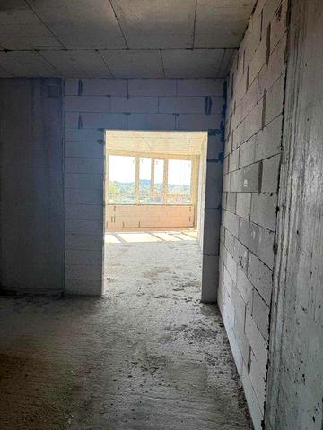 2-кімнатна квартира | Новобудова | Видова | ІРПІНЬ ЖК River-Port