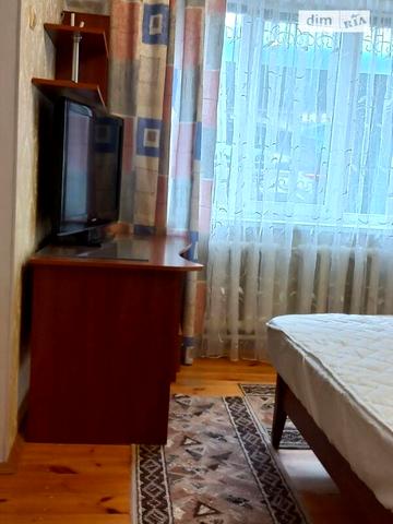 Довгострокова оренда 3к Дім Іспанська (Землячки) вулиця