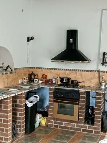 Довгострокова оренда 4к Дім Берегова вулиця