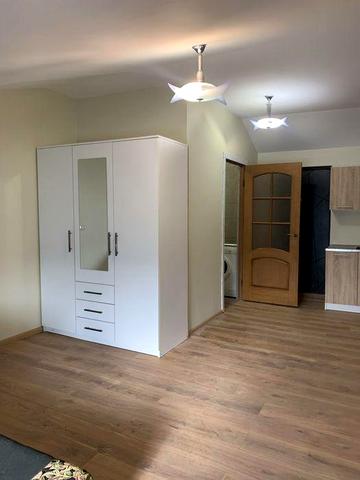 Оренда смарт -квартири Білогородка-Гнатівка