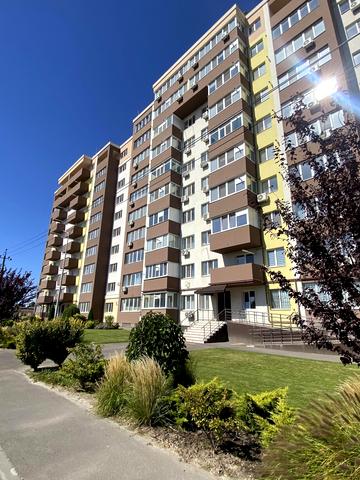 Сімейна вул., 2