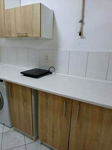 Довгострокова оренда 1к Квартира Кузнярівка вулиця