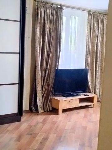 Здам дом біля озера