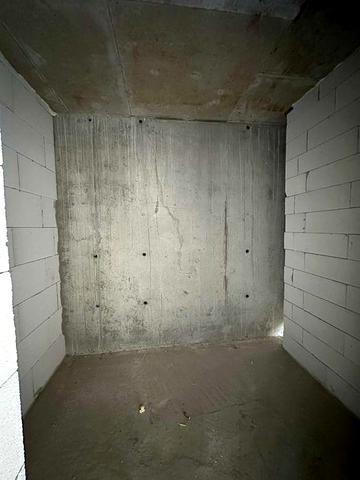 Продаж двокімнатна квартира в розтермінування до 3х років ЖК skygarden