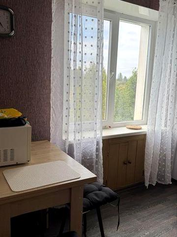 Оренда квартири 129кв. Власник