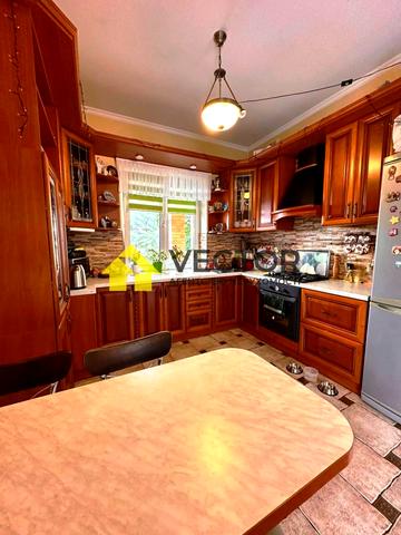 Патріарха Мстислава вул. (Карла Лібкнехта), 118