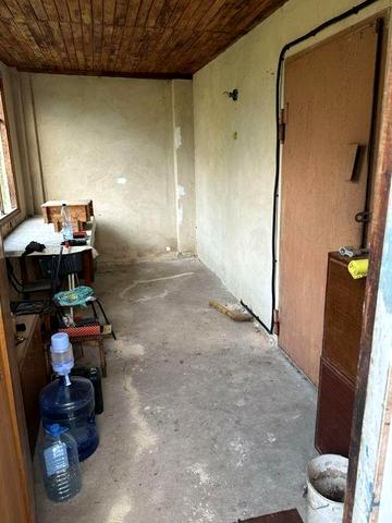 Будинок дача 90м2 34800$ біля озера