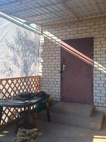 Дача в Лесничестве Каневское