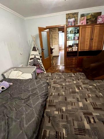 Продаж квартири нового планування, Чінадієво.