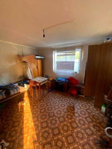 Продам дачу Бугское