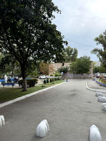 Здам 3-х кімнатну квартиру,метро Лівобережна,вул.А. Аболмасова 3