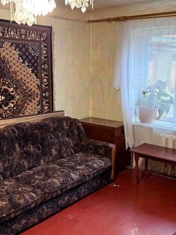 Оренда 2-х ком. квартиры, Харьков, м. Масельского