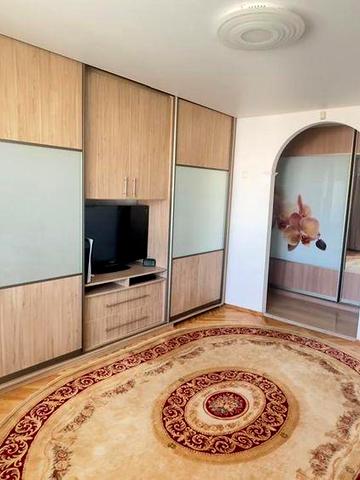 Продаж 3-кімнатної квартири Ірпінь,  центр