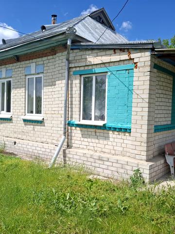 с. Козацьке