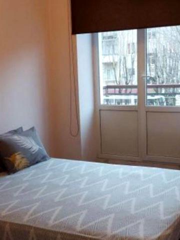 Миколи Лукаша вул., 3а