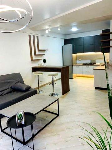 Оренда 1 кім. квартири просп. Чорновола