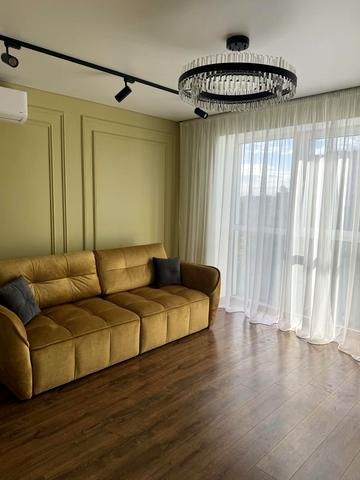 Михайла Грушевського вул. (Котовського), 98-А