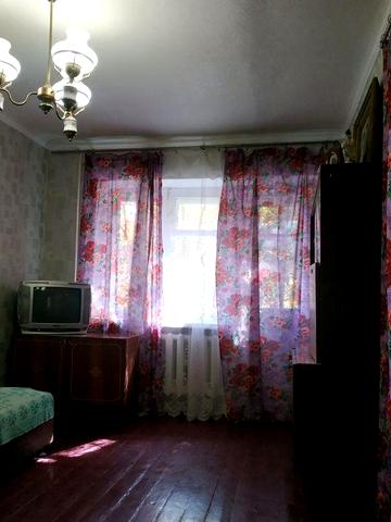 Продам  3х кімнатну квартиру